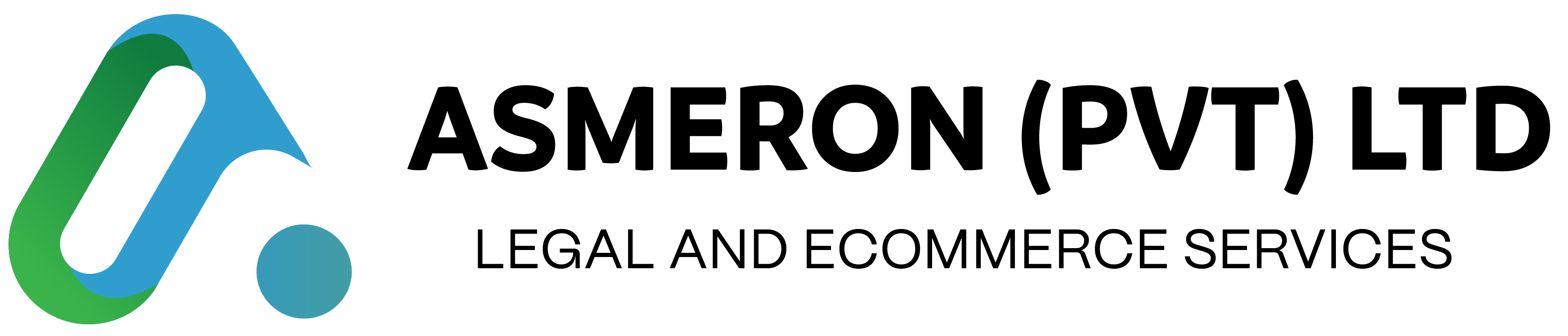 Asmeron PVT LTD